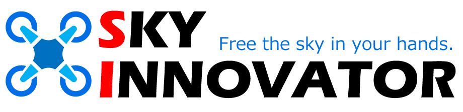 SKY INNOVATOR